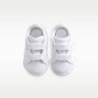 Nike Tennis Essential Baby/Toddler Trainers