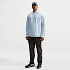 Nike Velocity Men's Therma-FIT Golf Hoodie