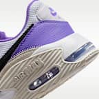 Nike Air Max Excee Men's Shoe