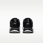 Nike Air Max Bia Men's Shoes
