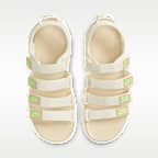 Nike Icon Classic Women's Sandals