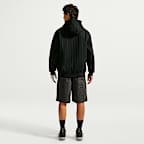 Nike Fairway Fresh Men's Therma-FIT Hoodie
