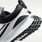 Nike Air Diamond Varsity Turf Men's Baseball Shoes