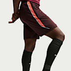 Nike Strike Men's Dri-FIT Soccer Shorts