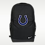 Nike Prime (Indianapolis Colts) Backpack