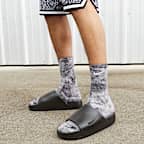 Nike Calm Men's Slides