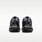 Nike Air Max Plus VII Premium herenschoenen