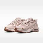 Nike Air Max Fire Women's Shoes