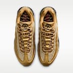 Nike Air Max 95 "Big Bubble" Men's Shoes