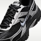 ナイキ イニシエーター ウィメンズシューズ