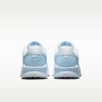 Nike Air Max Bia Women's Shoes