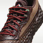 Nike S.T. Charge 'Halloween' Men's Basketball Shoes