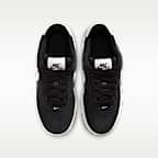 Chaussure Nike Air Force 1 LV8 pour ado