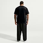 Kobe Men's Nike Dri-FIT Basketball T-Shirt