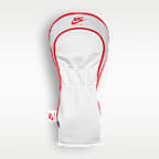 Nike Icon Golf Driver Headcover