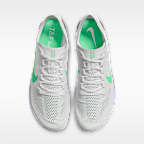 Nike Dragonfly 2 atlétikai szöges távfutócipő