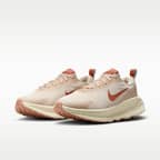 Nike Promina Women's Walking Shoes