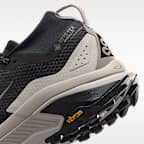 나이키 ACG 제가마 트레일 GORE-TEX 남성 워터프루프 트레일 러닝화