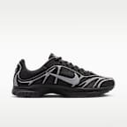 Nike Zoom Streak 3 Women's Shoes