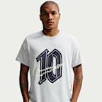 Playera para hombre Nike Sportswear