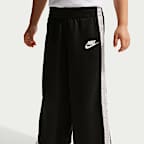 Nike Retro Remix Toddler 2-Piece Track Set