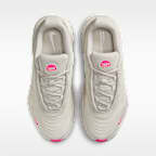 Nike Air Max Fire Women's Shoes