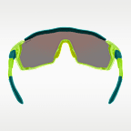 Nike Show X Rush Road Tint