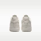 Nike Air Force 1 '07 herenschoenen