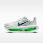 Nike Vomero Premium Men's Road Running Shoes