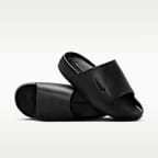 Nike Calm slippers voor dames