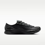 Nike Air Superfly Zapatillas - Mujer