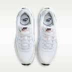 Nike Waffle Debut Women's Shoes