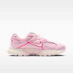 Nike V5 RNR Women's Shoes