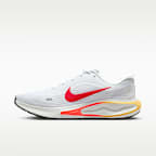 Tenis de correr en pavimento para hombre Nike Journey Run