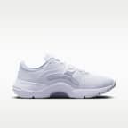Nike In-Season TR 13 Women's Workout Shoes