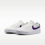 Nike Court Shot Men's Shoes