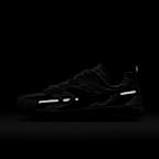 ナイキ ジャム ウィメンズシューズ