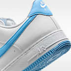 Nike Air Force 1 '07 Men's Shoes