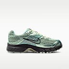 Tenis con detalles reflejantes para mujer Nike Air Max Moto 2K
