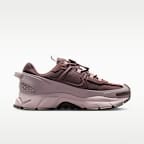 Tenis acondicionados para el invierno para mujer Nike Zoom Vomero Roam