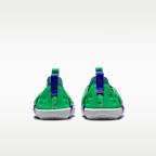 Nike Sunray Protect 4 Baby/Toddler Sandals