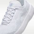 Nike Free 2025 Sabatilles d'entrenament - Home