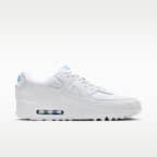 Nike Air Max 90 Men's Shoes