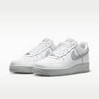 Nike Air Force 1 '07 Men's Shoes