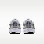 Nike P-6000 Women's Shoes