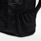 Nike Hayward Scouter Older Kids' Backpack (22L)