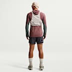 ACG Second Sunrise Men's Dri-FIT ADV 12.5cm (approx.) Brief-Lined Shorts