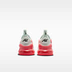 Nike Air Max 270 Little Kids' Shoes