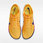 Nike Dragonfly 2 Track & Field Distance Spikes