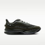 Nike Pegasus Premium  Men's Road Running Shoes